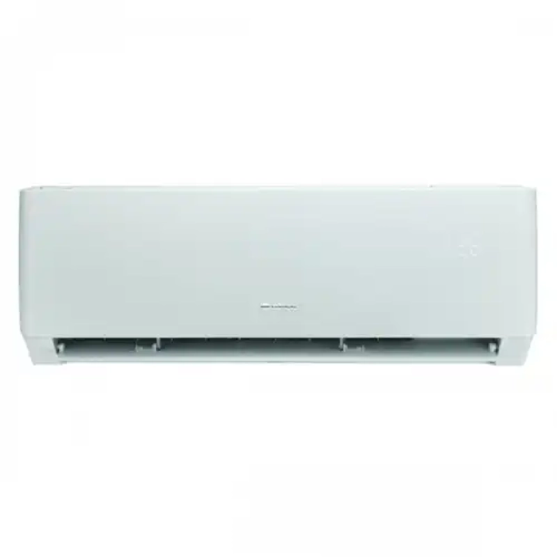 Gree 2.5 Ton Pular-Split Inverter AC